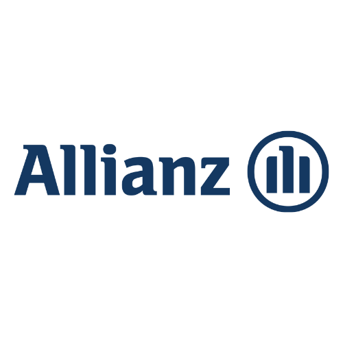 allianz-logo