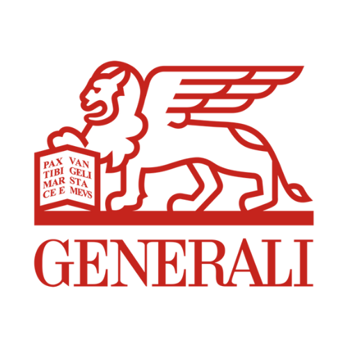 generali