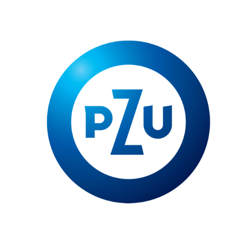 pzu